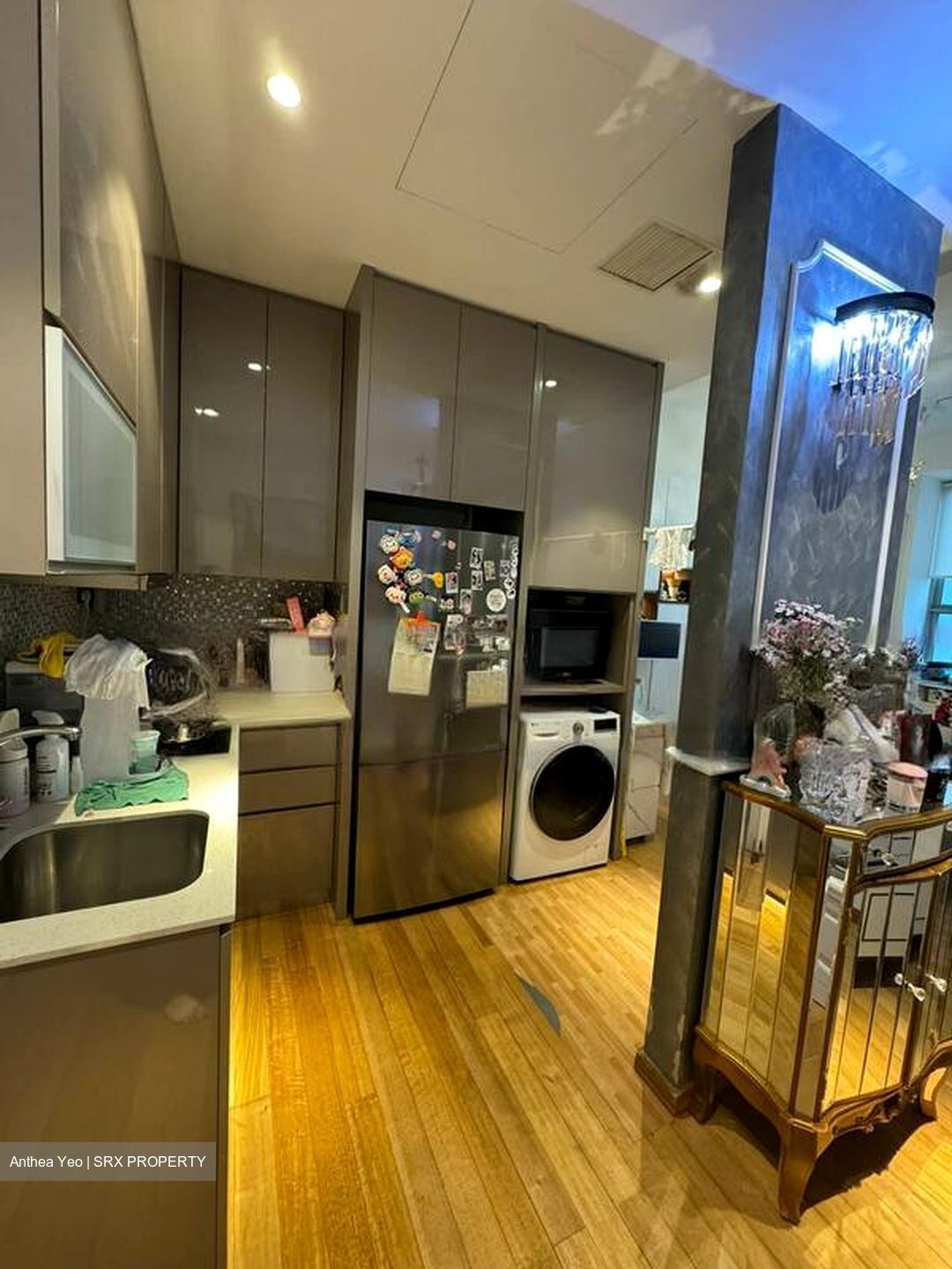 The Metz (D9), Condominium #478877001